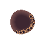 Foreground